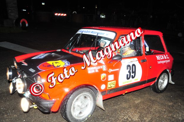 DSC_9392.jpg